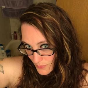 Meet your Posher, Candace